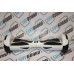 Omen - White 6.5 Inch